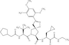 Figure US07964624-20110621-C01671