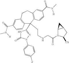 Figure US07553861-20090630-C02128