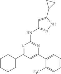 Figure US08524720-20130903-C00629