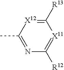 Figure US08362246-20130129-C00031