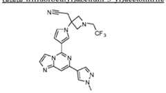 Figure imgf000163_0001