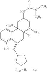 Figure US10246458-20190402-C00070