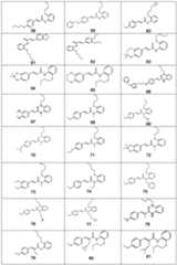 Figure imgf000039_0001