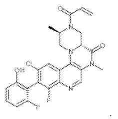 Figure imgf001015_0002