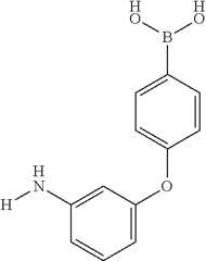 Figure US09108989-20150818-C00542