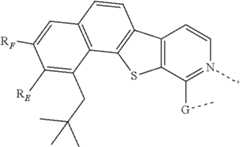 Figure US11711969-20230725-C00028