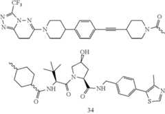 Figure US12152035-20241126-C00218