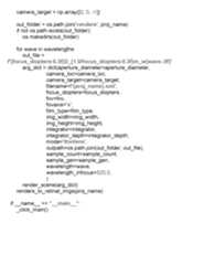 Figure imgf000041_0001