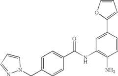 Figure US07732475-20100608-C00251