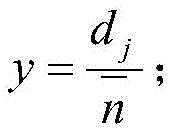 Figure BDA00029079864300000412