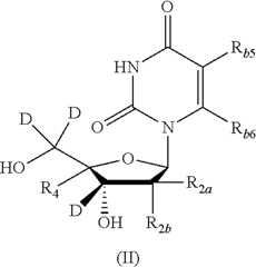 Figure US09718851-20170801-C00084