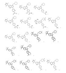 Figure TWI634111B_C0016