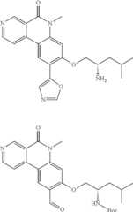 Figure US08901305-20141202-C00299