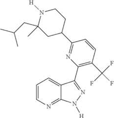 Figure US08569337-20131029-C00104