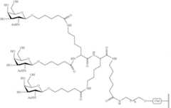 Figure US10683499-20200616-C00190