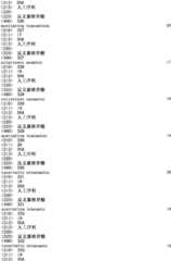 Figure IPA0000293710130000861