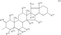 Figure US08197794-20120612-C00022