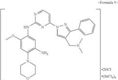 Figure US10889578-20210112-C00016