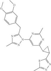 Figure US09200001-20151201-C00033