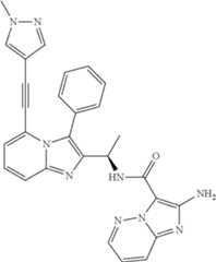 Figure US10253047-20190409-C00837