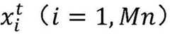 Figure BDA0001335200510000102