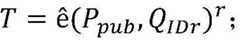 Figure BDA0003173507960000037