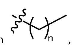 Figure imgf000039_0001