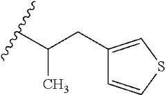 Figure US11744832-20230905-C00480