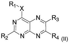 Figure imgf000087_0001