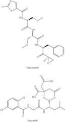 Figure US11559516-20230124-C00005