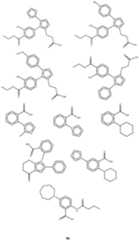 Figure imgf000087_0001