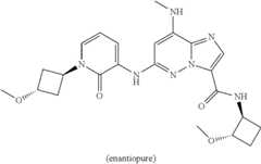 Figure US12338242-20250624-C00125