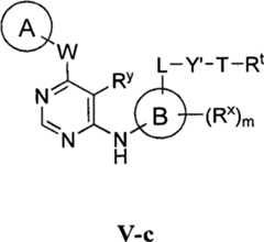 Figure BPA00001476434901011