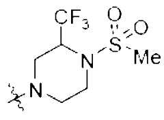 Figure 106108622-A0304-12-0094-198