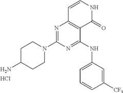 Figure US08404677-20130326-C00026