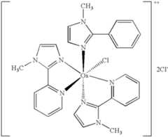 Figure US06676816-20040113-C00029