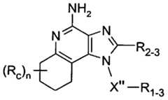 Figure imgf000006_0002