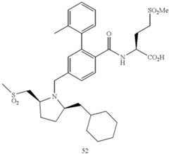 Figure US06204293-20010320-C00087