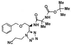 Figure imgf000058_0002
