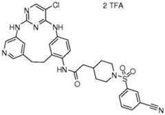 Figure imgf000281_0001