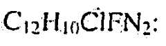 Figure imgf000208_0002