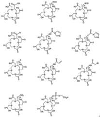 Figure imgf000130_0001