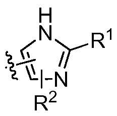 Figure imgf000076_0001