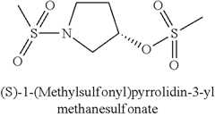 Figure US08642585-20140204-C00065