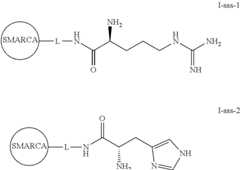 Figure US11679109-20230620-C00733