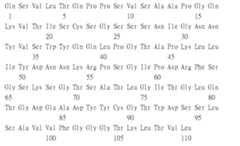 Figure 109115264-A0305-02-0222-54