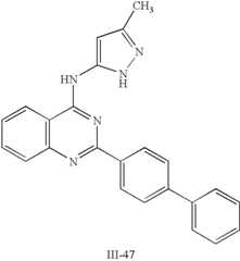 Figure US06638926-20031028-C00317