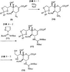 Figure BSA00000666899900341