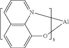 Figure US08709615-20140429-C00071