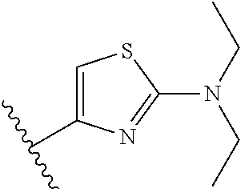 Figure US09216982-20151222-C00165